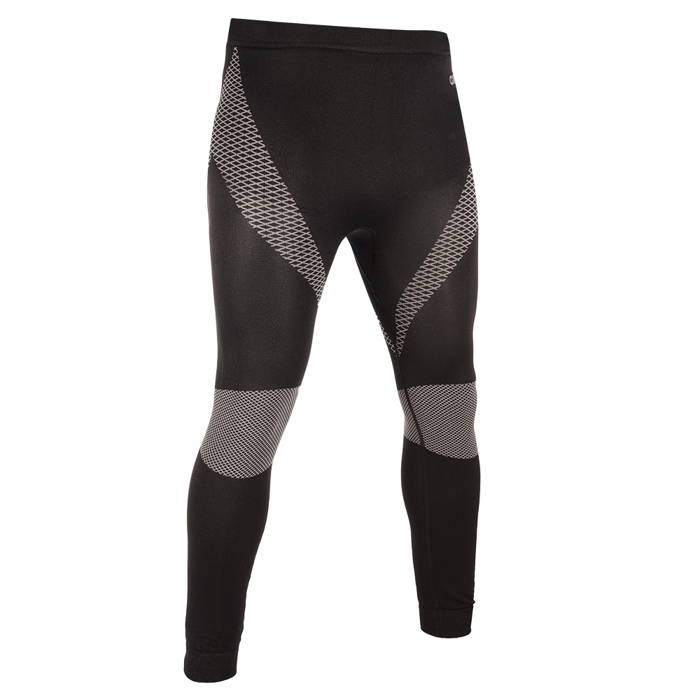Oxford Oxford Base Layers Pants
